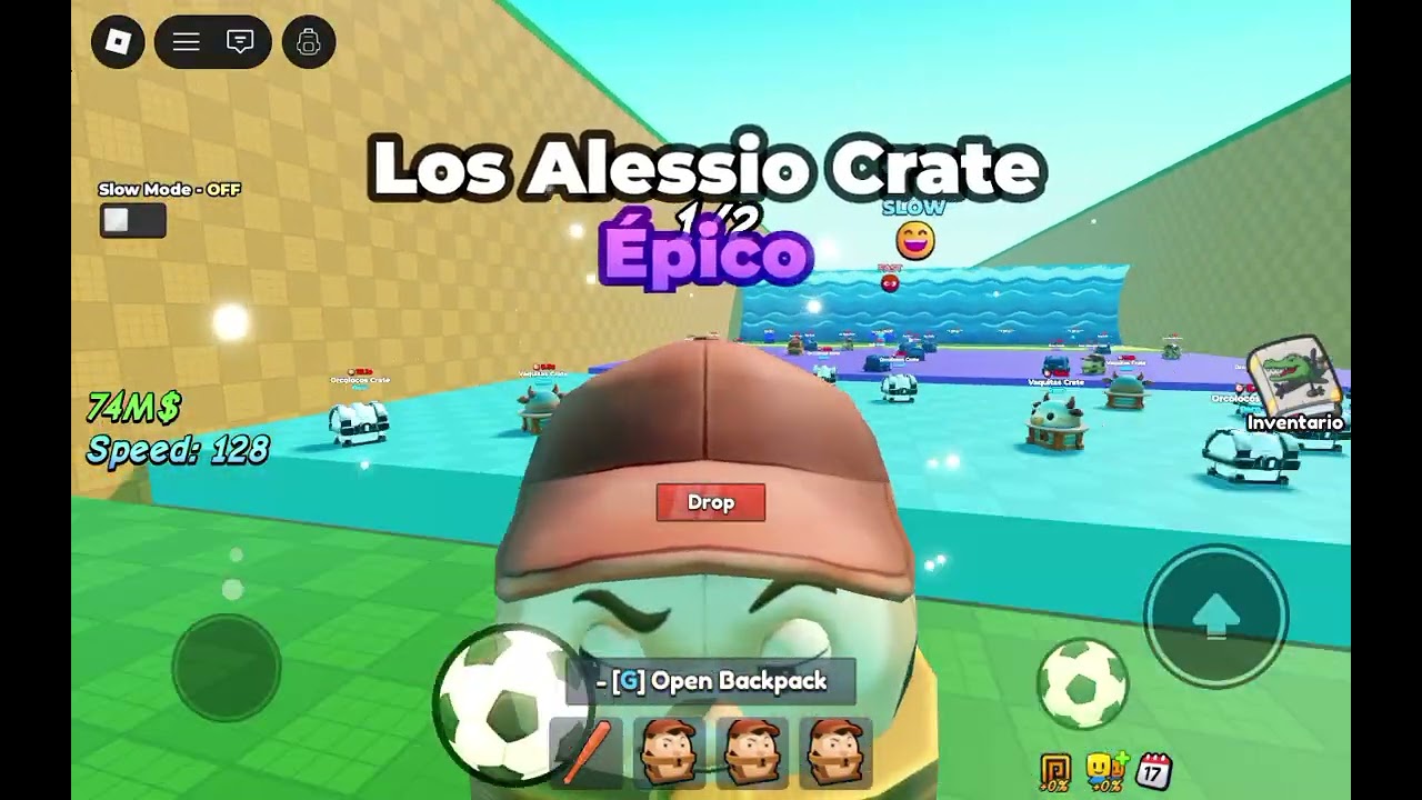 5 de febrero de 2026