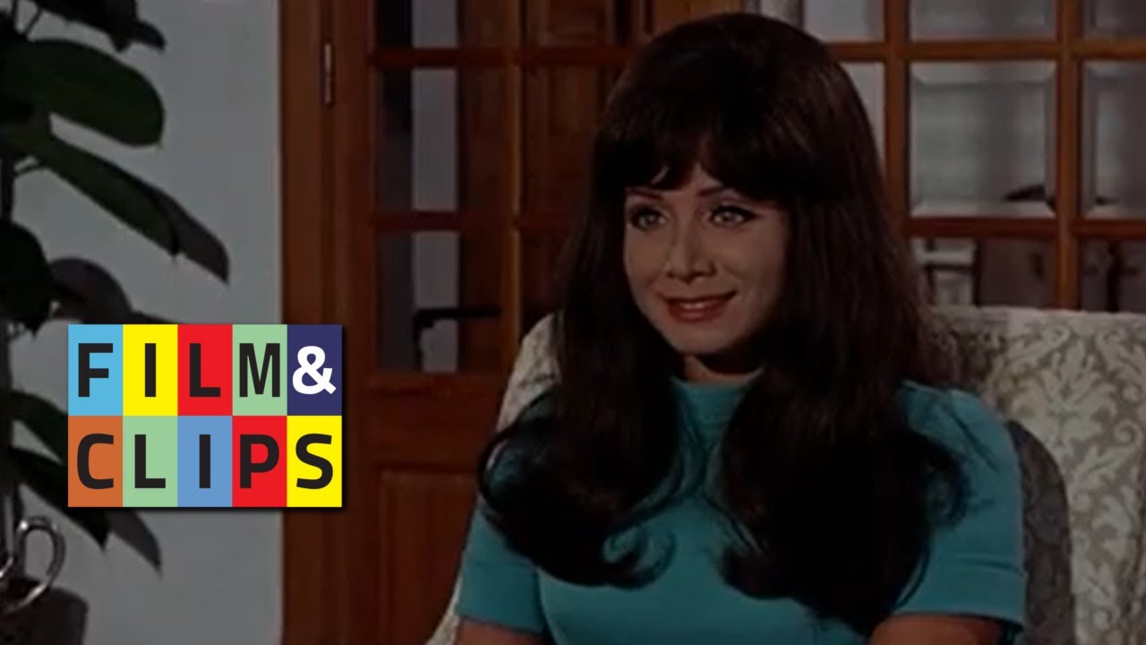 6 Simpatiche Carogne (Uno Scacco Tutto Matto) - Clip #1 by Film&Clips