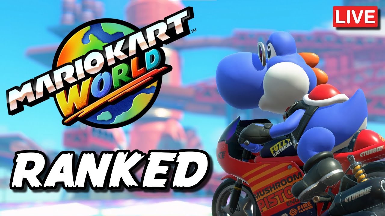 Boshi is Three Wins Away from Sapphire!