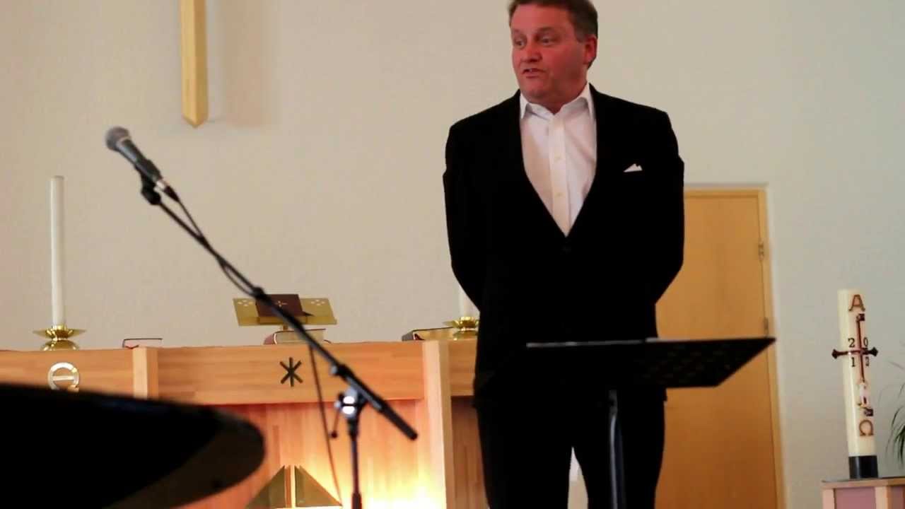 Óskar Pétursson Lindin tær