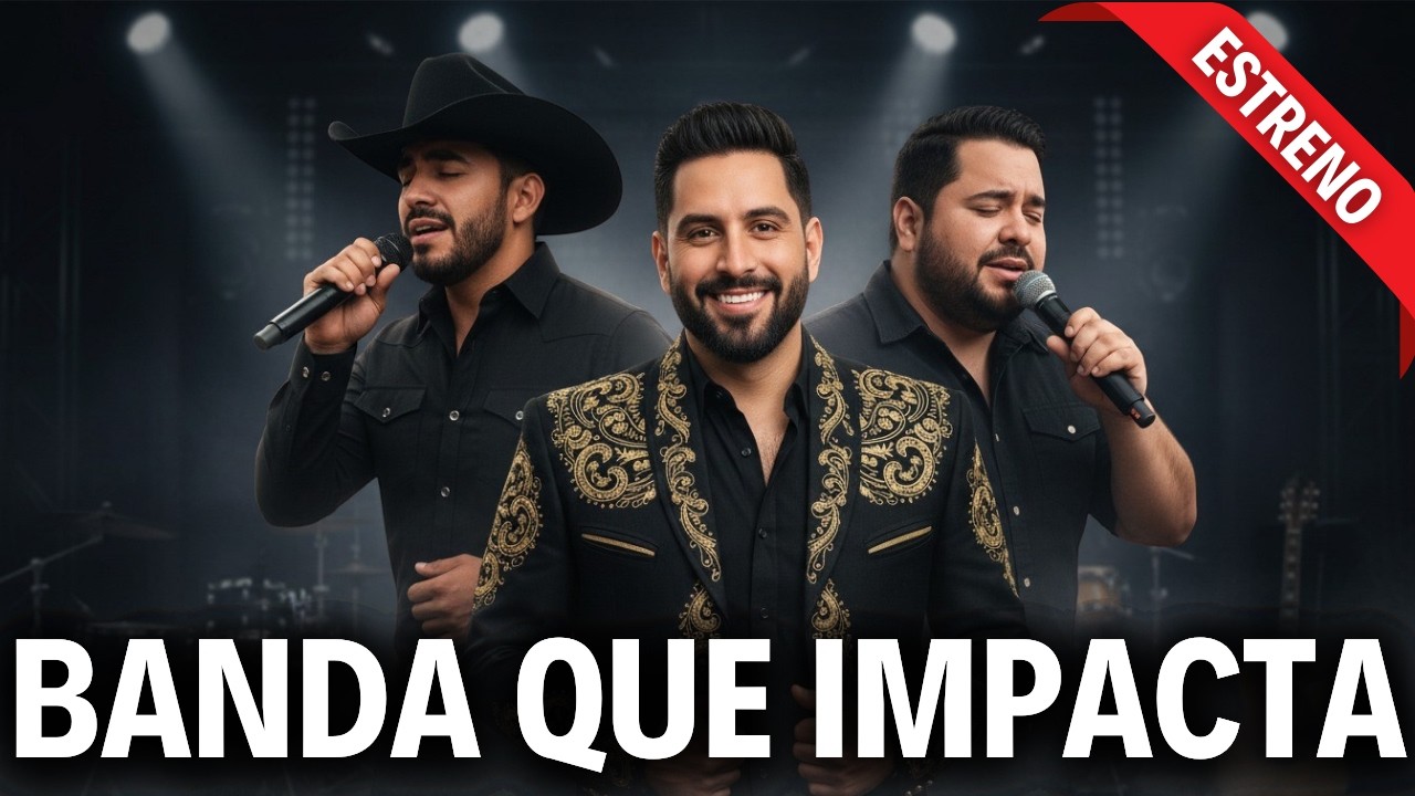Nuevo Lanzamiento 🎶 Elias Worship Music – Álbum Banda Cristiana 2025