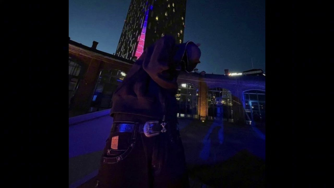 [SOLD] Surf x JuicyNise x Cero* x 2UU! Type beat || 