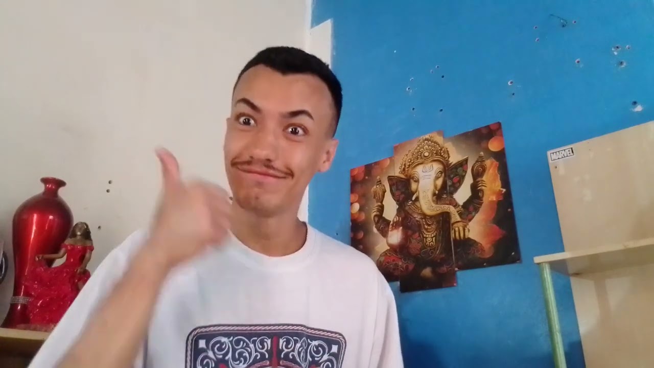 LIBRA ♎ TRABALHO 💼: PROPOSTA BOA VINDO POR TER RECUSADO A PROPOSTA RUIM