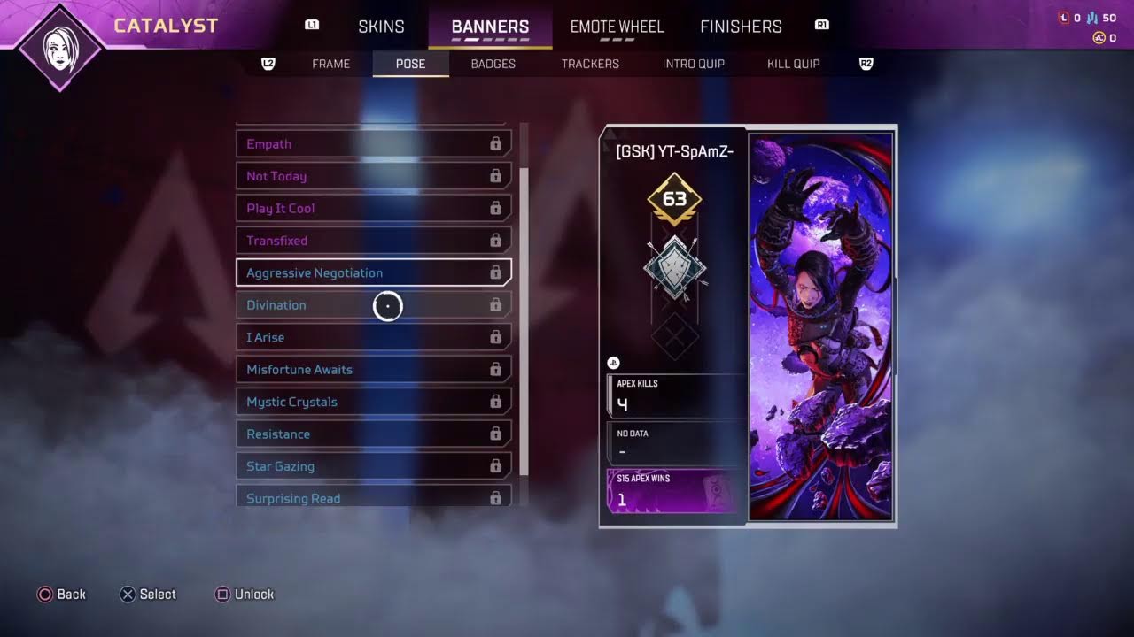 3RD week playing APEX LEGENDS/LIKETHESTREAM/SUBSCRIBE/HELP ME GET GOOD