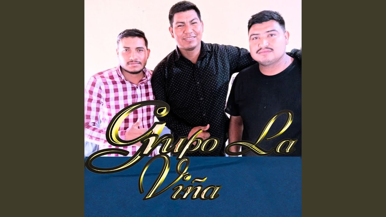 Una Lanza Y Tres Clavos