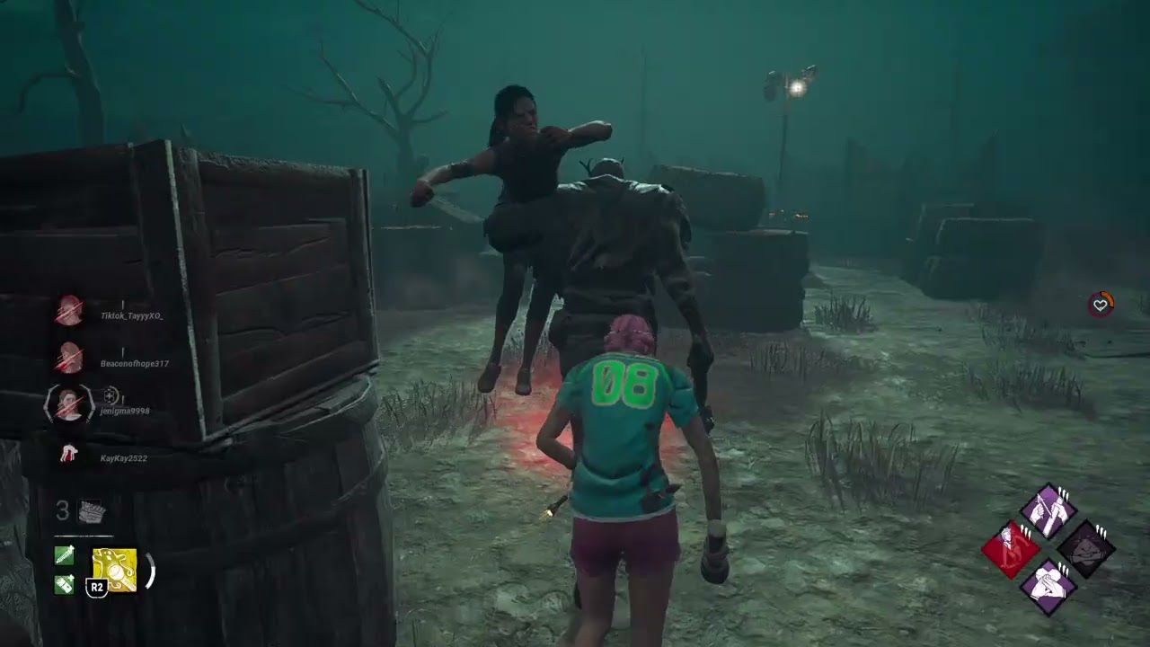 Dead by Daylight_20260302170701