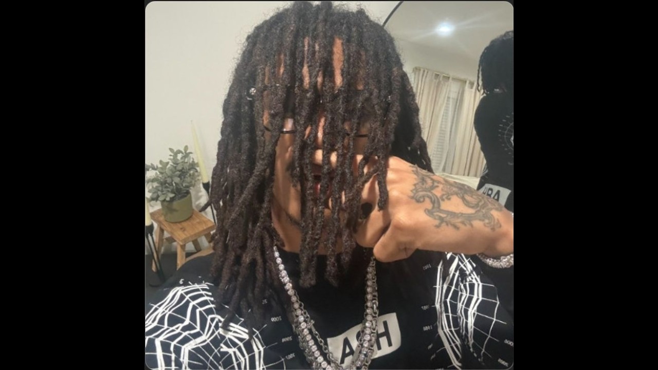 [FREE] 1300saint + sk8star + saviour 2026 type beat - 