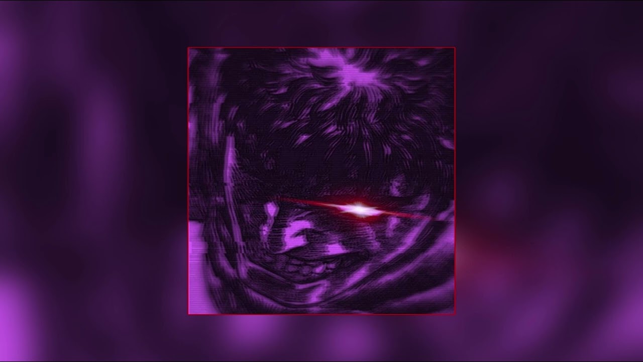 Ghostface Playa - Why Not [ULTRA SLOWED & REVERB]