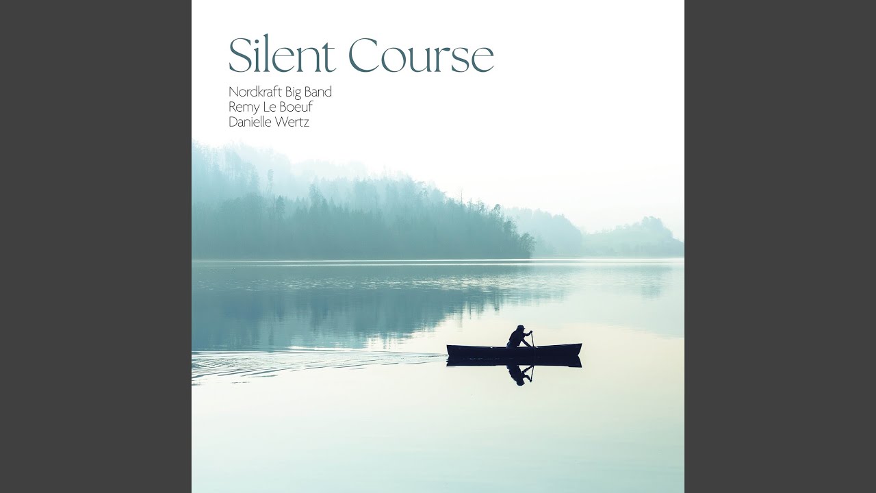 Silent Course