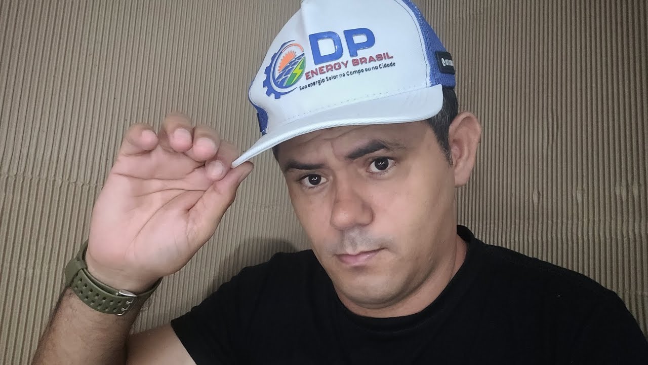 FLÁVIO BOLSONARO FAZ AGRADECIMENTO A MILEI ( Minha opinião sobre isso )