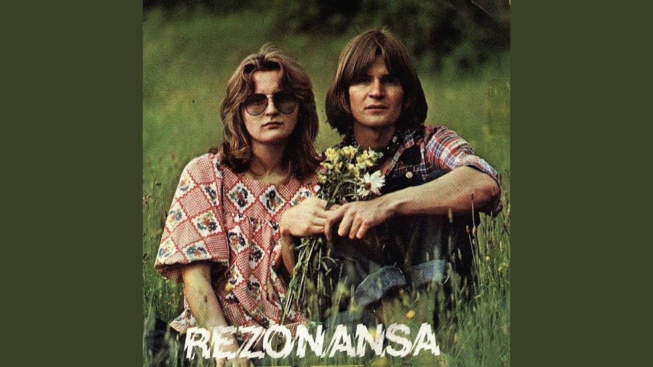 Nemoj Meni Branit Moja Nano