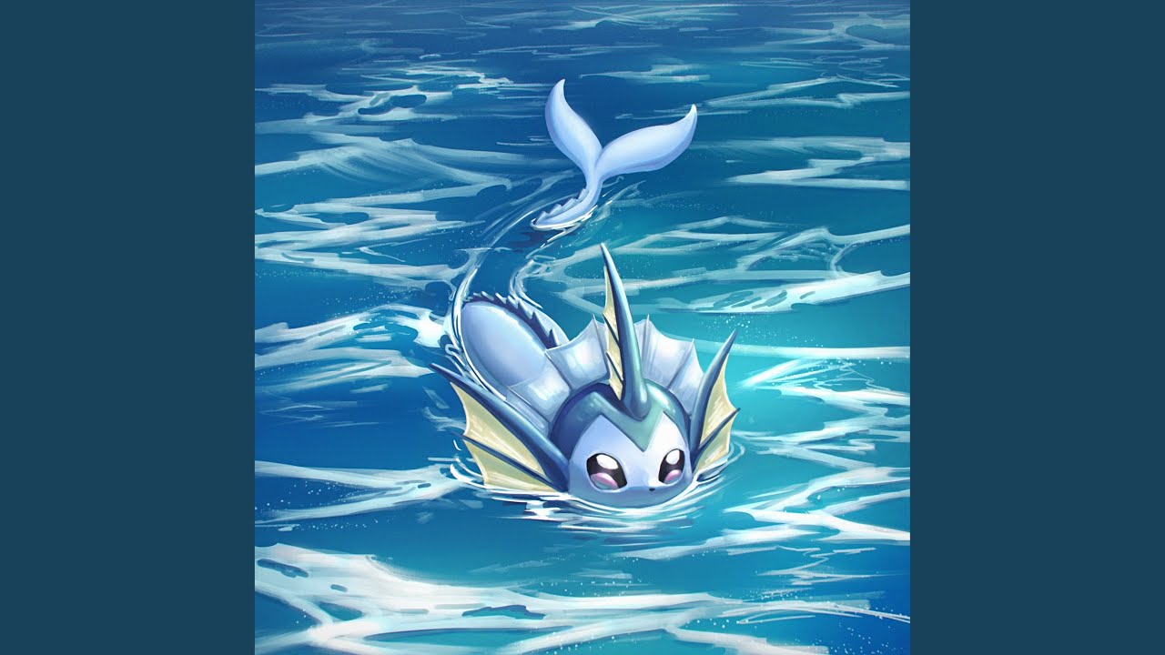 Lillie's Theme