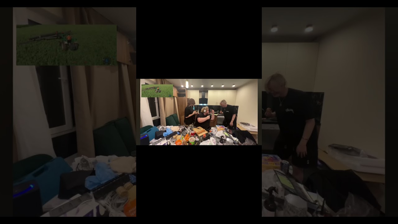 🤣 #funny  #memes #хочуврек #хочувреки #рекомендации #рекипж #реки2026 #антонt2x2 #stintik #drake