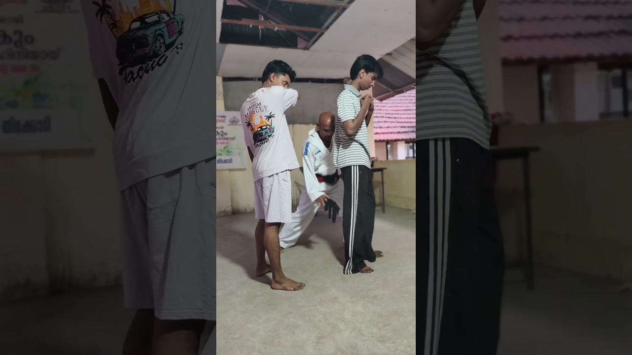 Тренировочный лагерь NSS #nsstraining #spctraining