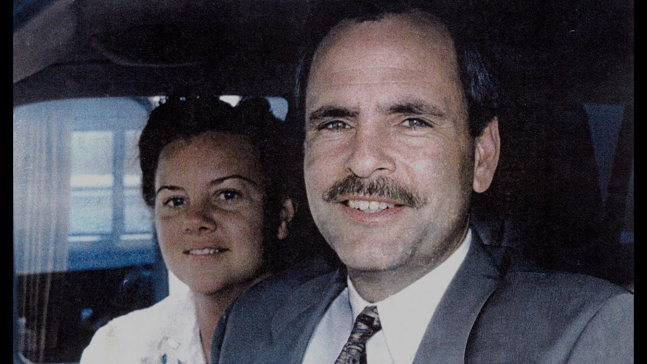 Fr Joseph Branham Raconte La Vie de Fr Branham en Famille  (Bieselsberg, Allemagne 1987)