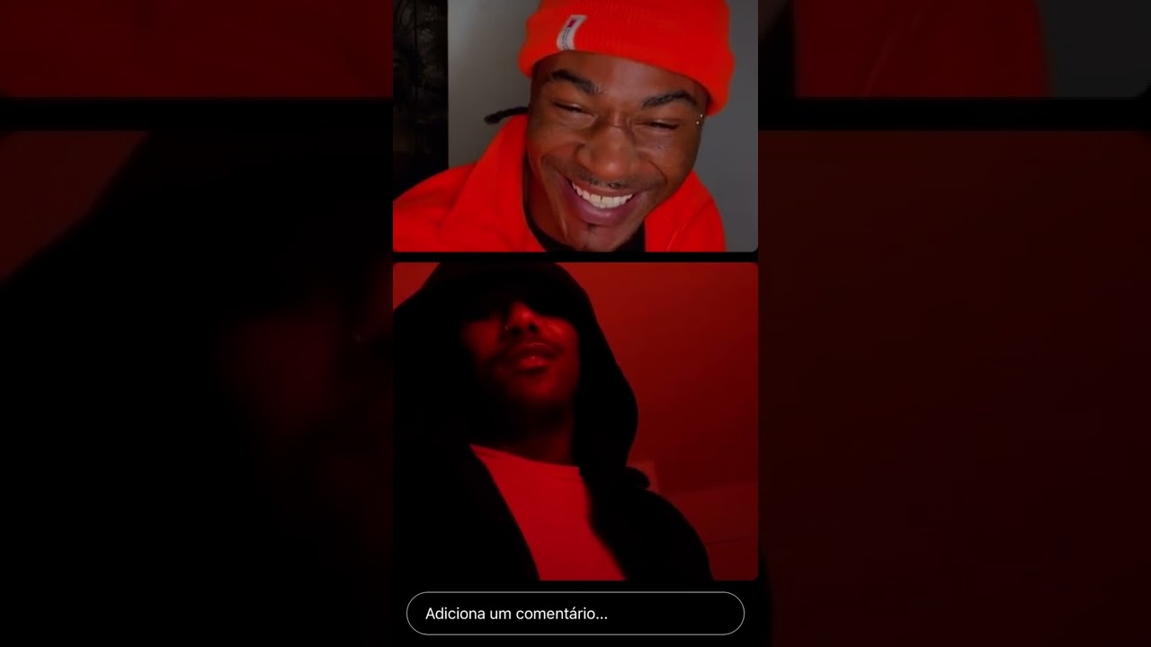 dedah thug vs josé