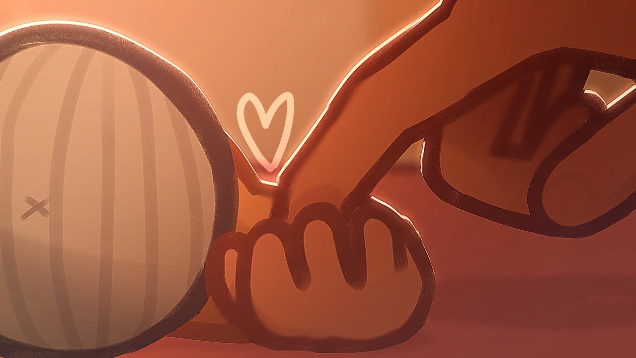 ♡♡ : 𝐓𝐡𝐞 𝐛𝐚𝐛𝐲.. !     💘      ♡♡          [Gacha Life 2]
