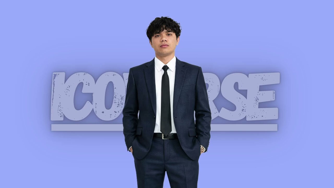 Marilag - Dionela (Soul RnB Cover)