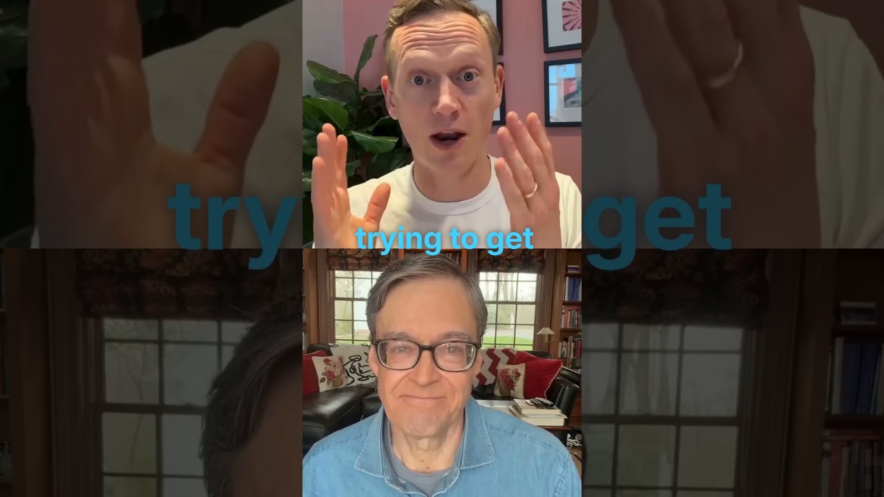 Байден против Трампа: дебаты о психологической устойчивости, формирующие политику США.