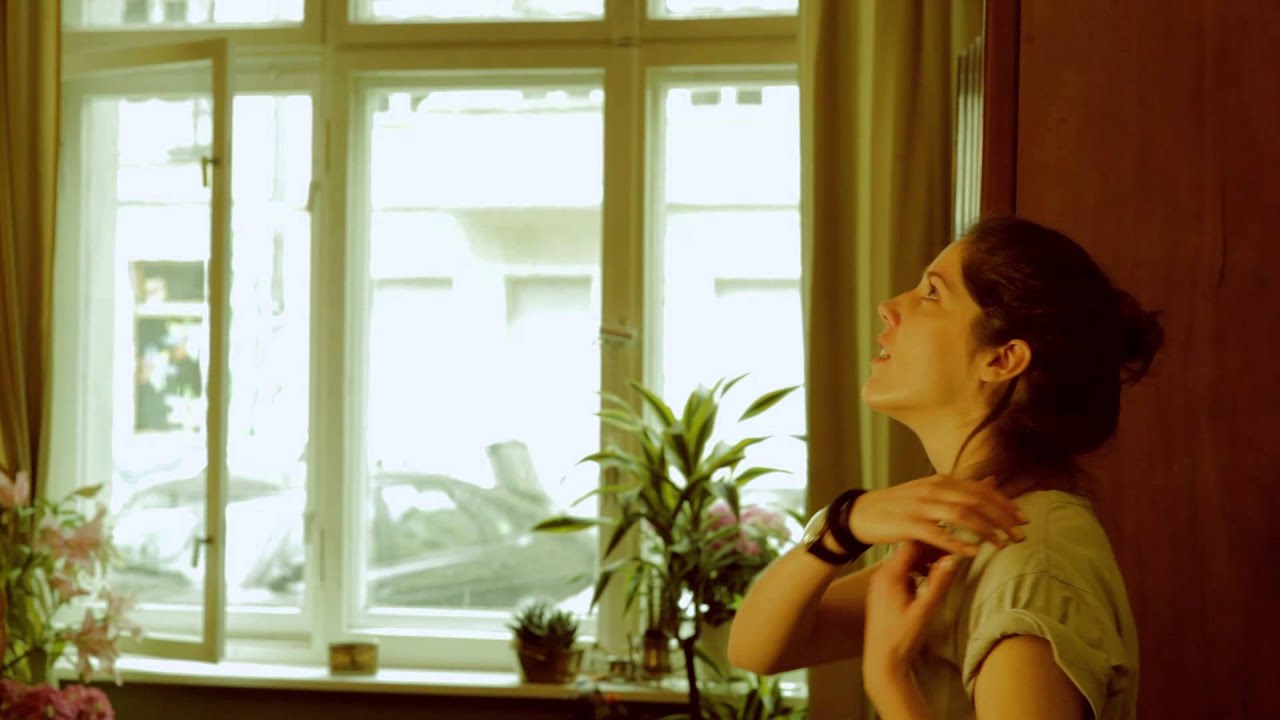 Cornetto Cupidity Love Stories - 4 Note