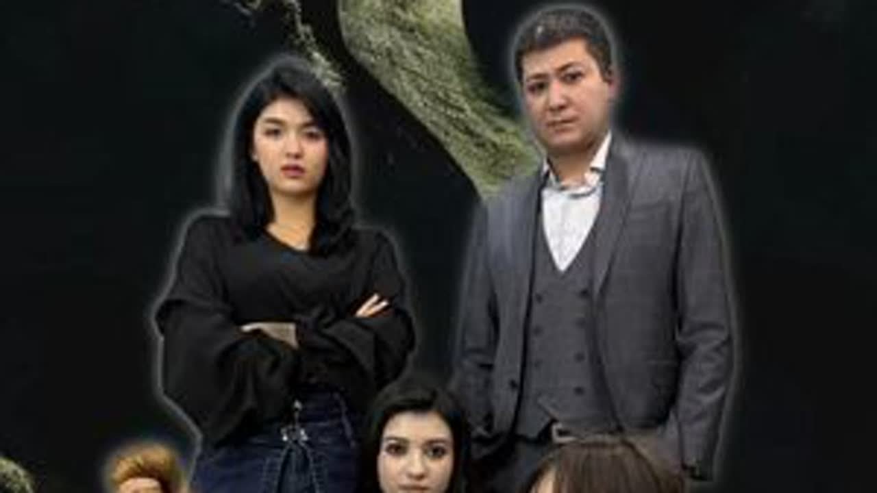 绝路第五集终止 #一定要看到最后 #意想不到的结局 #2026 #剧情反转 #白鹰哥 @DOU+上热门 @DOU+小助手