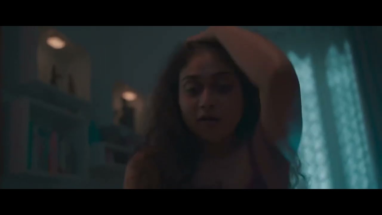 ചാവുകളി മലയാളം ത്രില്ലർ ഷോർട്ട് ഫിലിം | Chavukali Malayalam Thriller Short Film Nandakumar Raghavan 