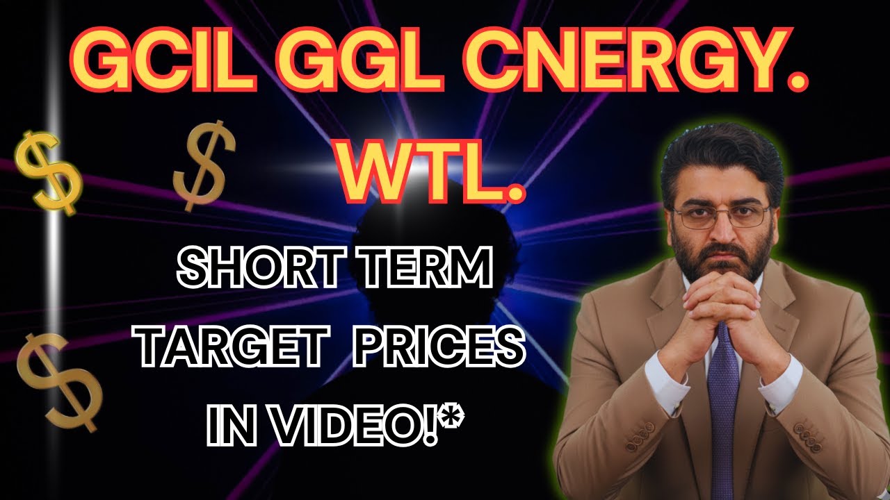 #Psx | *T.PS  GCIL GGL CNERGY  WTL!!*