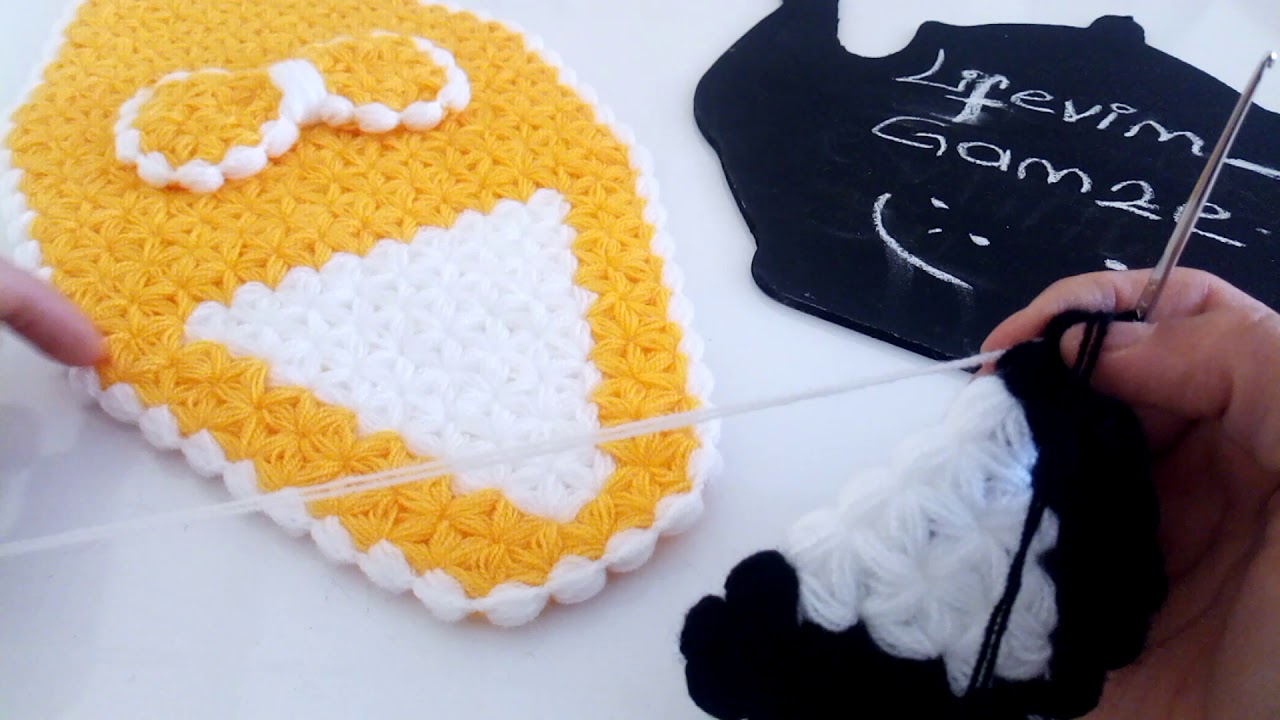 Terlik Lif Yapımı (Damat Takımı)