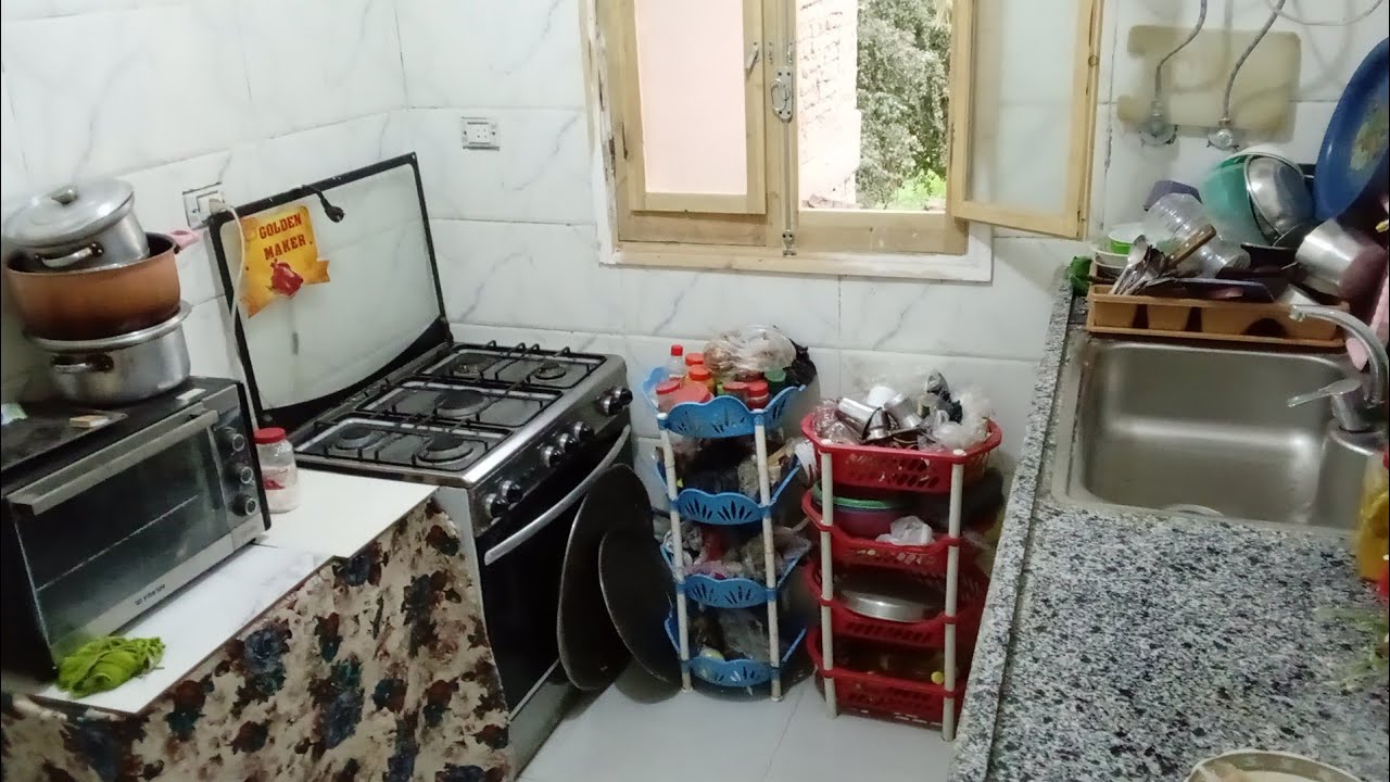 اللي عنده فلوس ماخدش من جيبك اللي مرتاح ماخدش من راحتك،خليك نضيف اتمني الخير لغيرك علشان الخيريجيلك👌