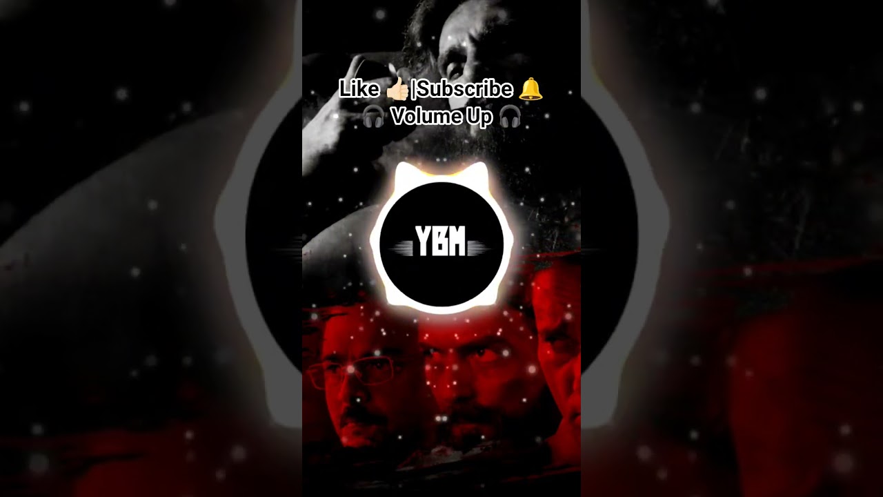 Lutt Le Gaya (8D) 🎶 | Next-Level Music Experience