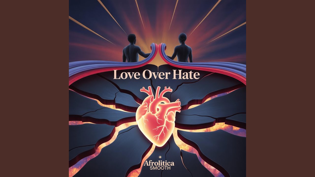 All Shades Of Wrong (Remix)