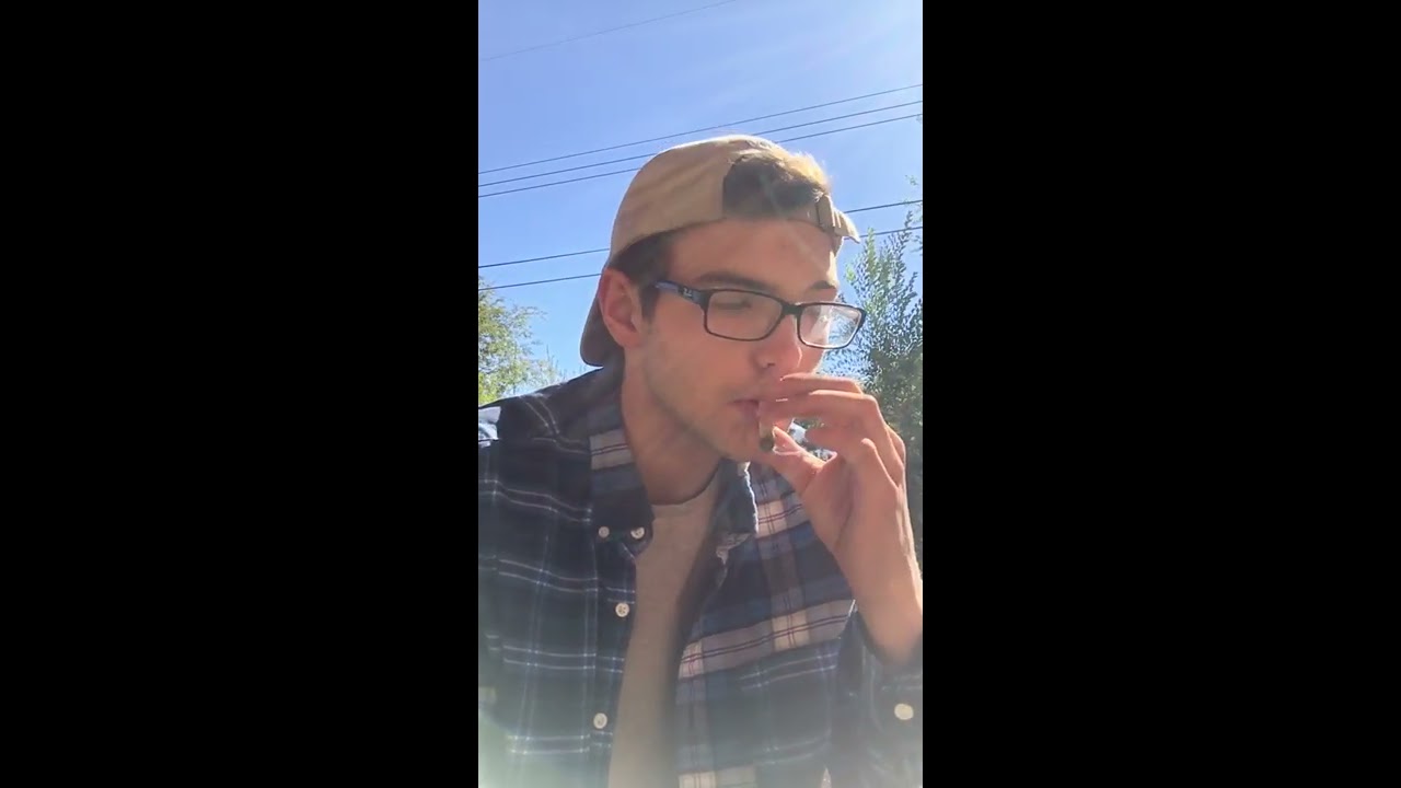 Wake N Bake & Outdoor Grow