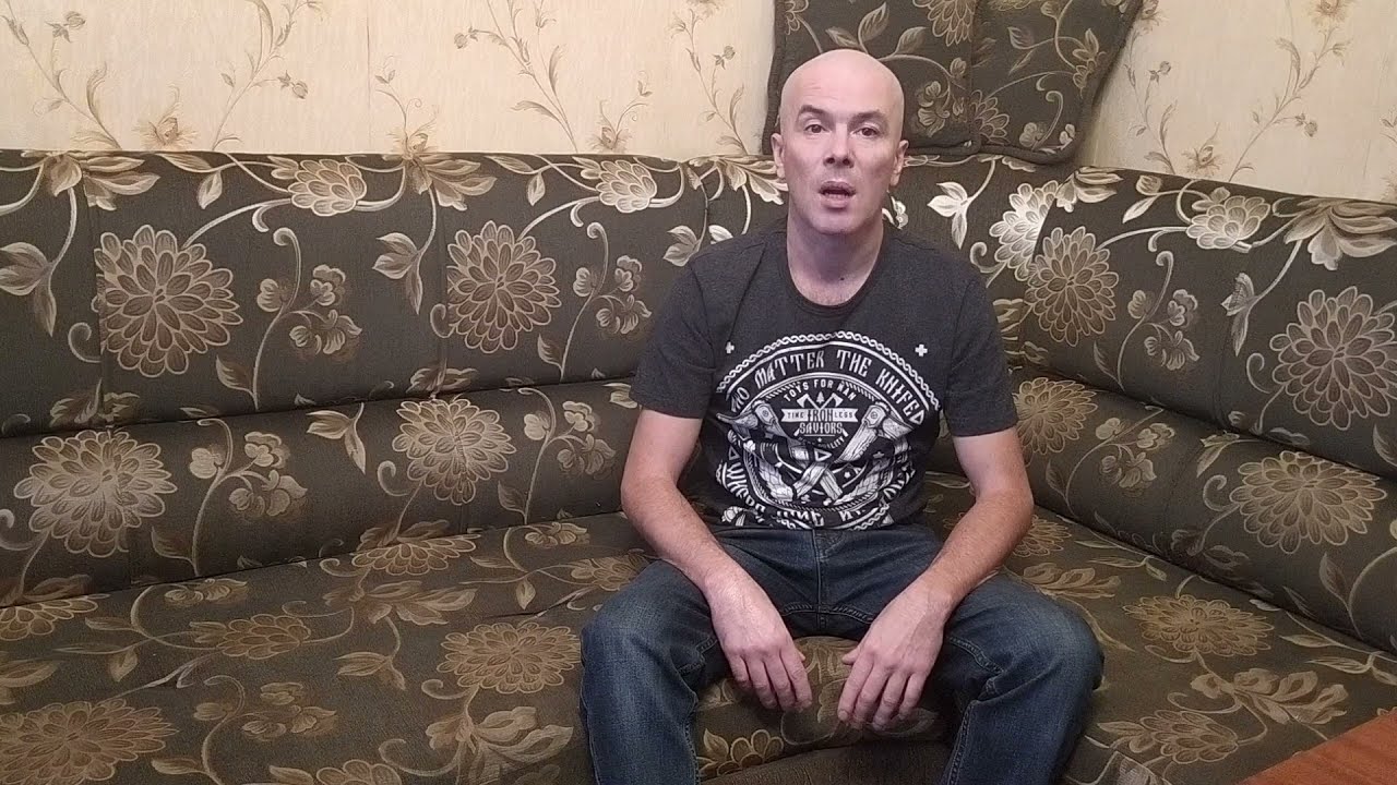 Акустика Аудио САНД (SAND 3) часть 1 Компрессор. Acustica Audio Sand 3 Comp