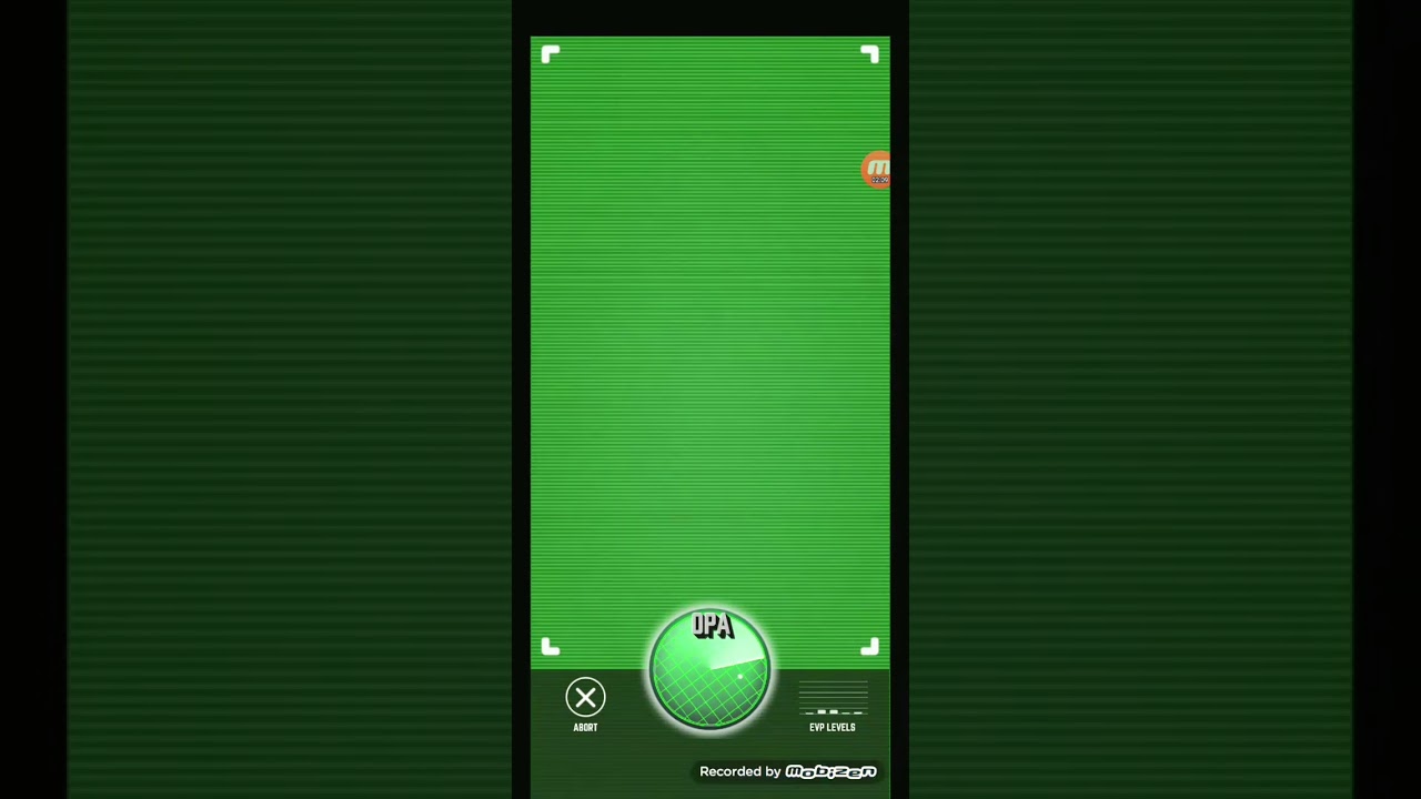 Caçando fantasmas e caindo na porrada 