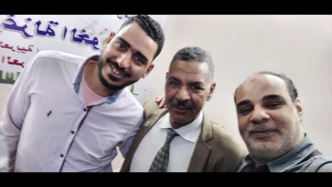 عيون العزة  قبيلة آل عمران وبعض من أماكن تواجدها بالمحافظات - ف1-