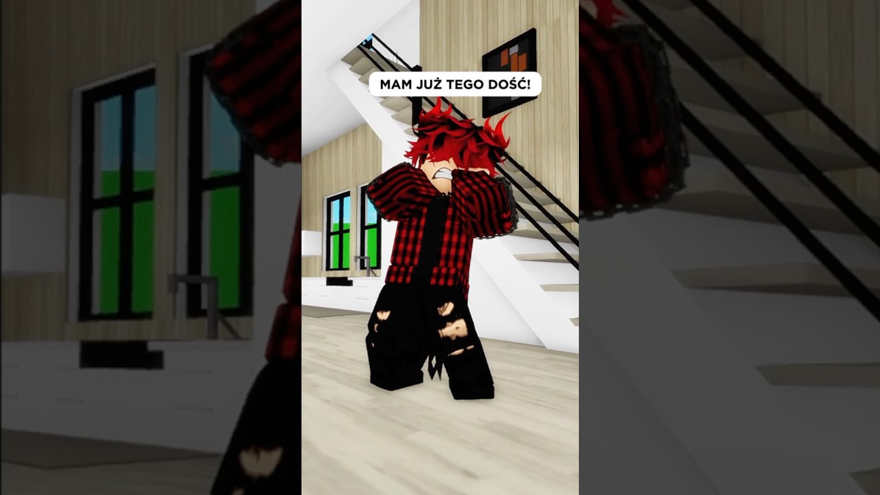 ZDEMASKOWAŁEM ZŁODZIEJA, KTÓRY KRADŁ MOJE FILMY 😡🎥 