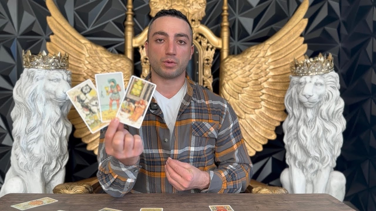 SAGITTARIUS - TWIN FLAME  This Can TURN Into A EITHER COMMITMENT Or SEPARATION AGAIN. Prepare Saggy!