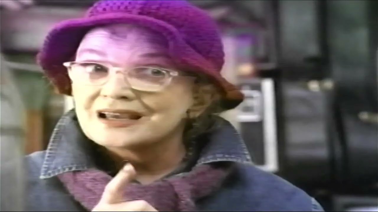 Opening To Mouse Hunt (1998) 1998 VHS (6/26/23)