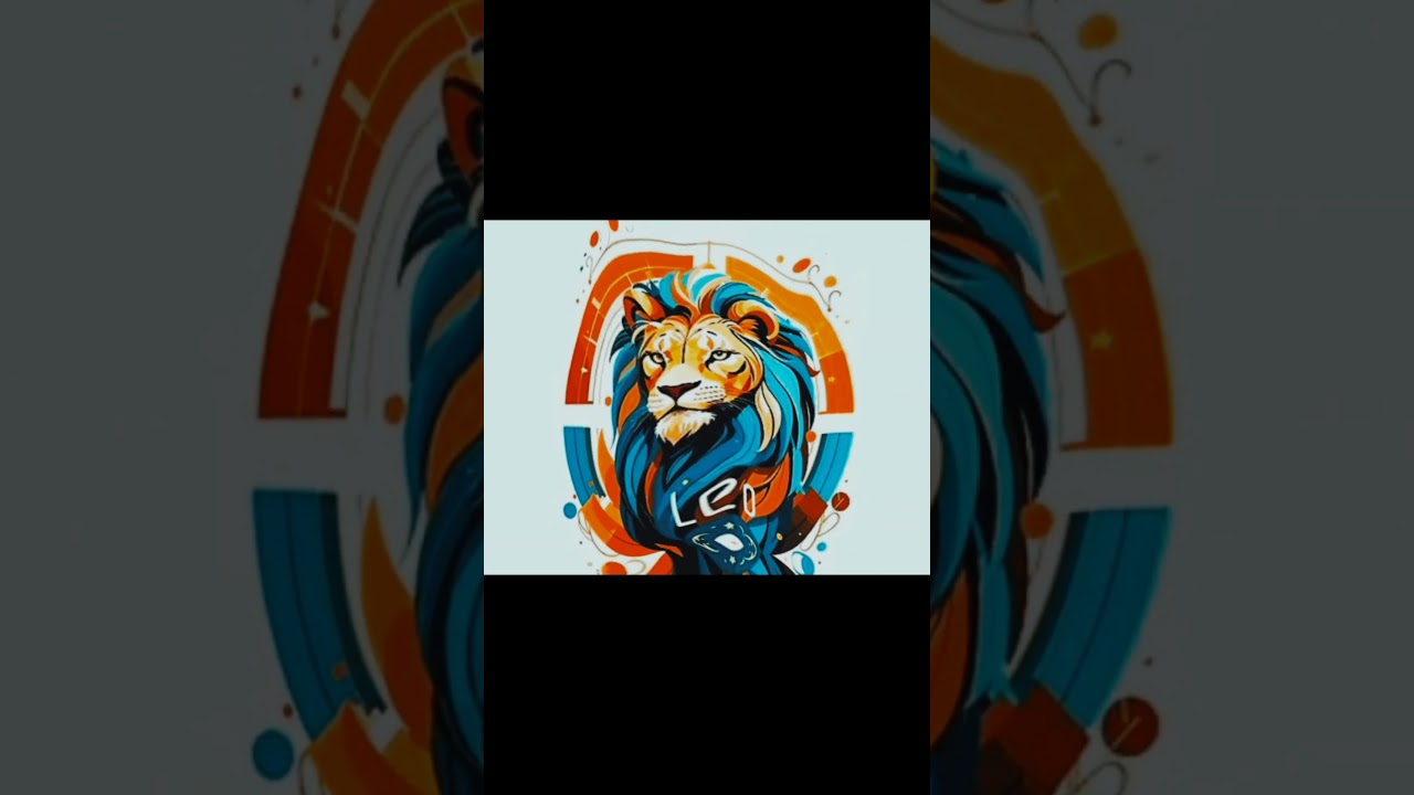 Simharasi dinapalalu  