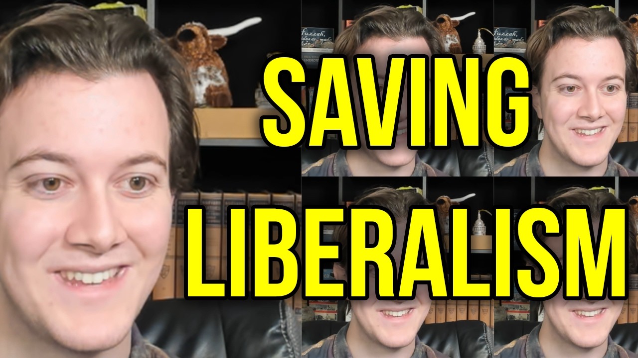 Fascist Running in Texas, Libbing Out, War In Iran, NEWS