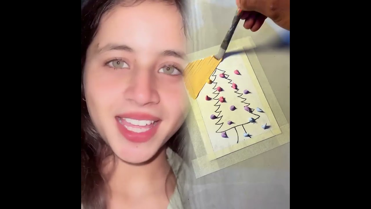 🍒🍉Best POVs Storytime 🍇🍑ASMR Drawing Story Time | POVs YouTube Compilations