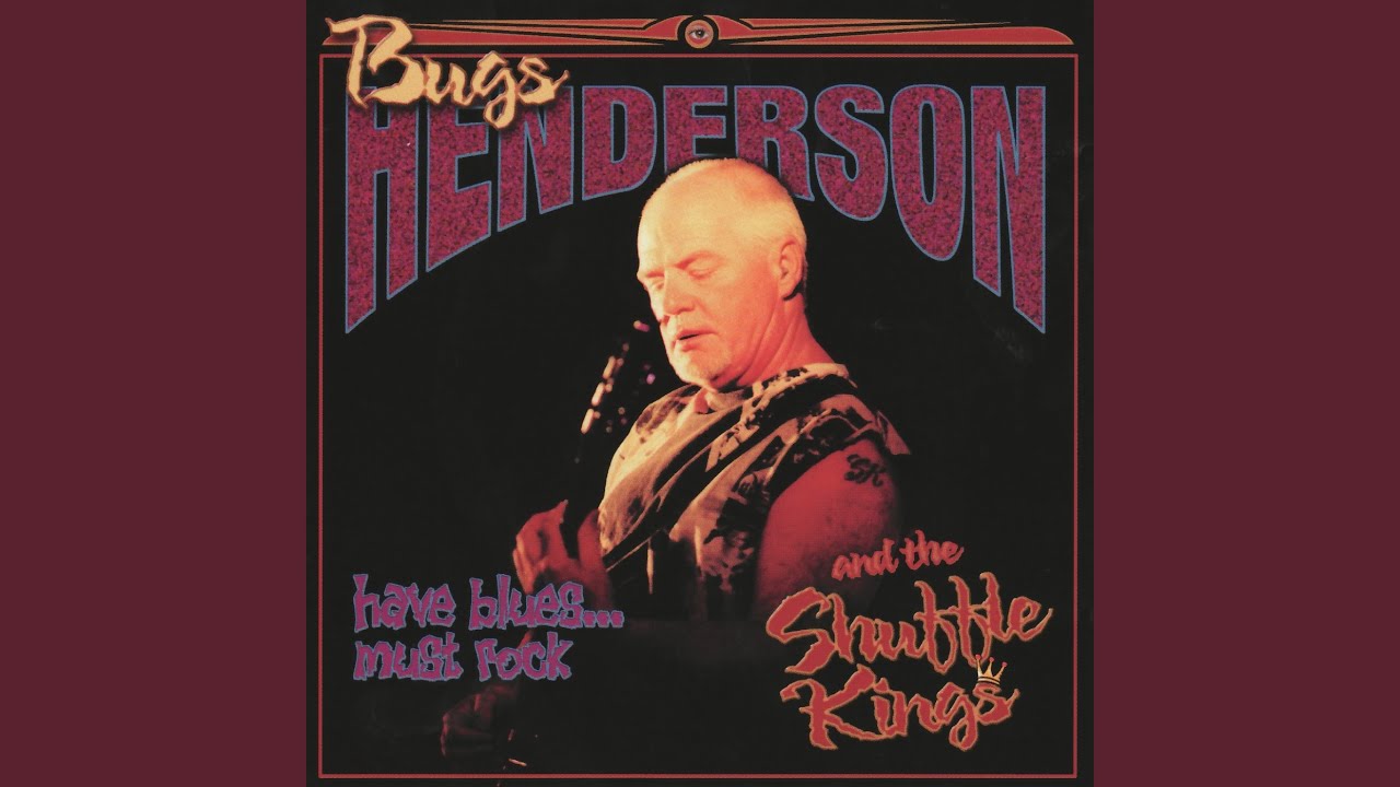 Look What Love Can Do