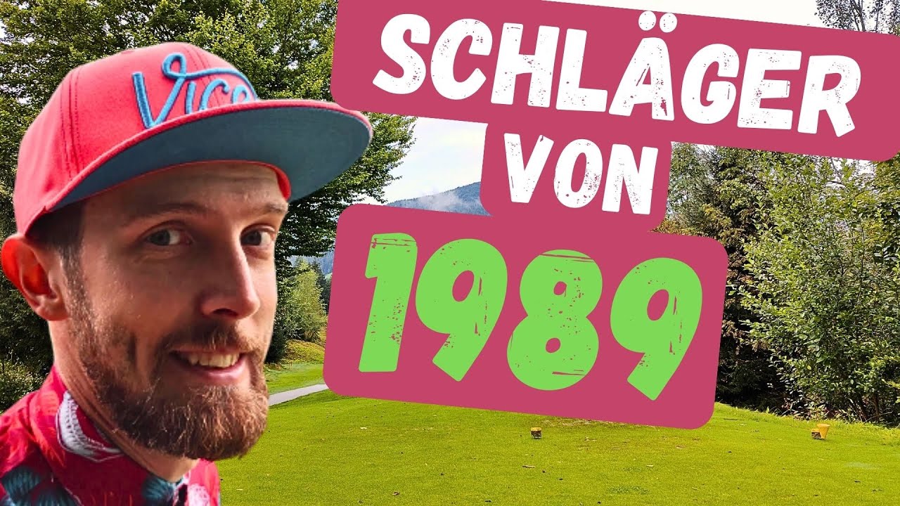 Strokeplay Challenge Nr. 3 im GC Kitzbüheler Alpen in Westendorf