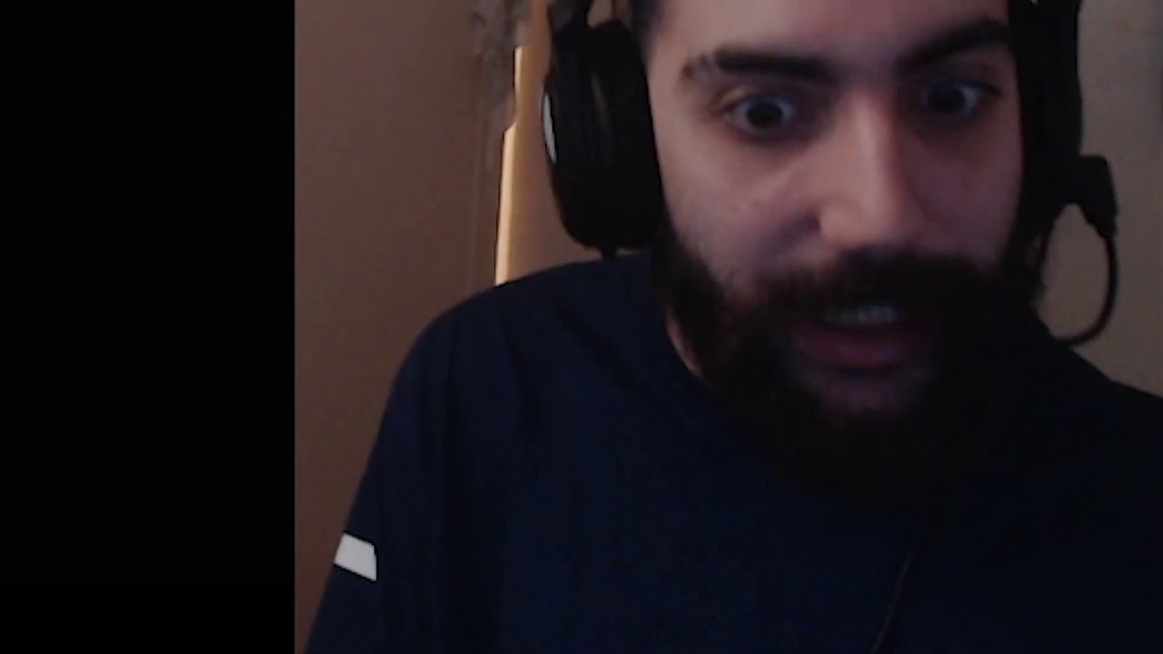 SLIKER AUTISM COMPILATION
