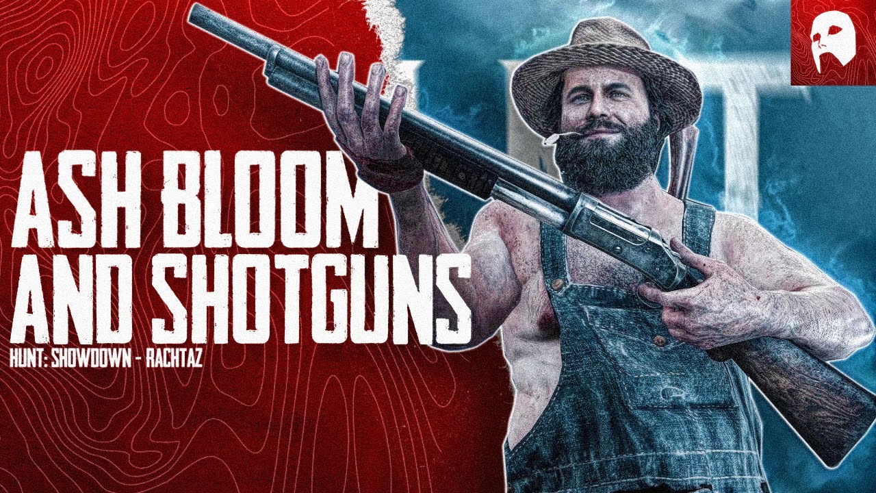 Playing SOLO With a Shotgun Against Entire Servers...