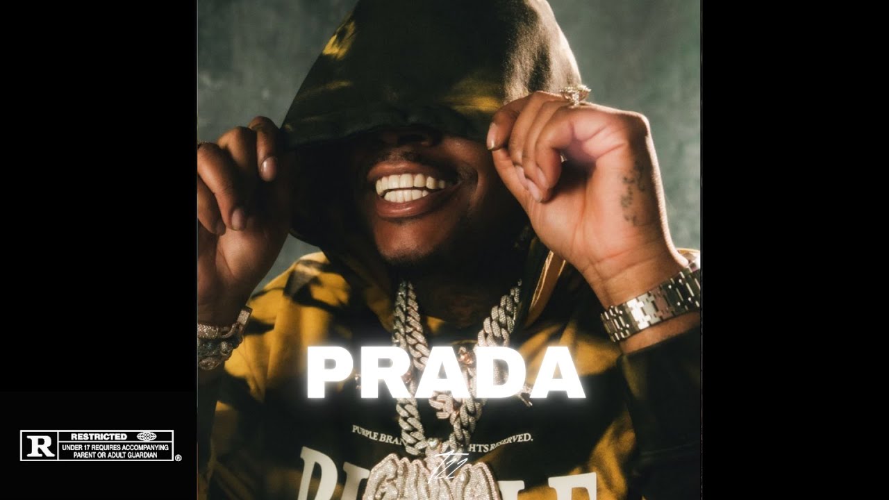 (БЕСПЛАТНО) Бит в стиле Gunna - 