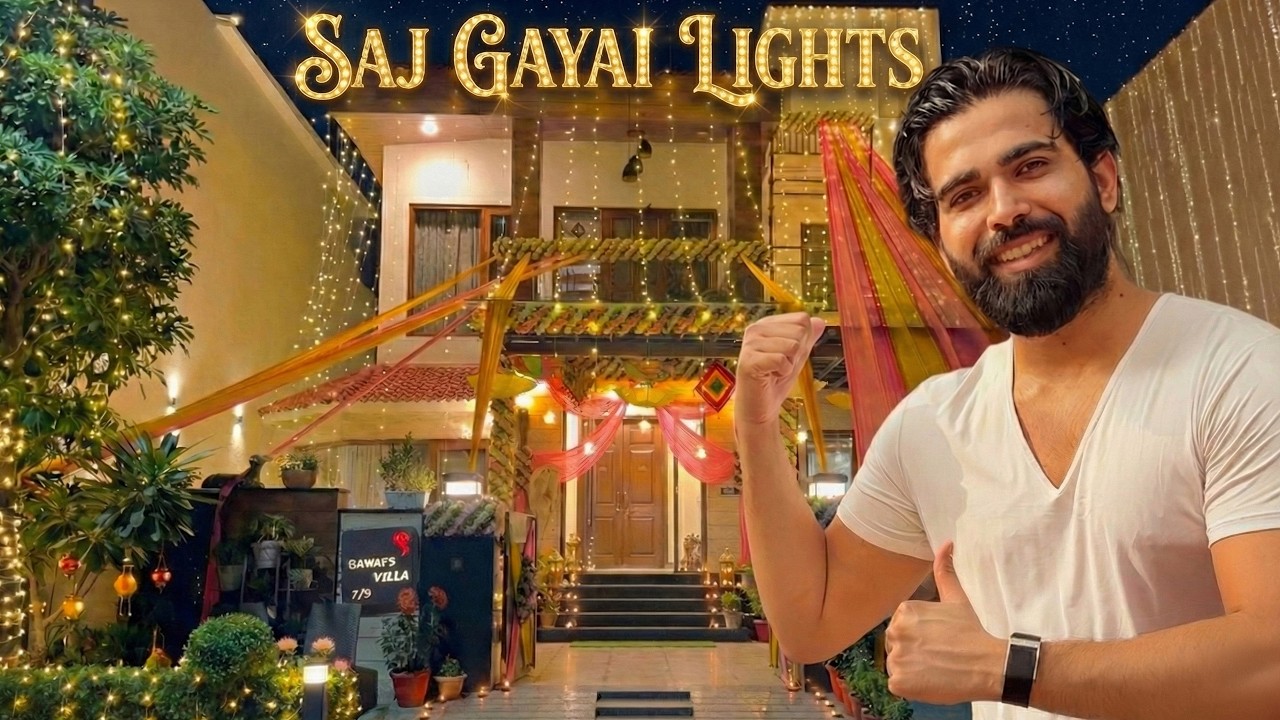 Didi Emotional ho gayi || Shaadi ki List hui Ready