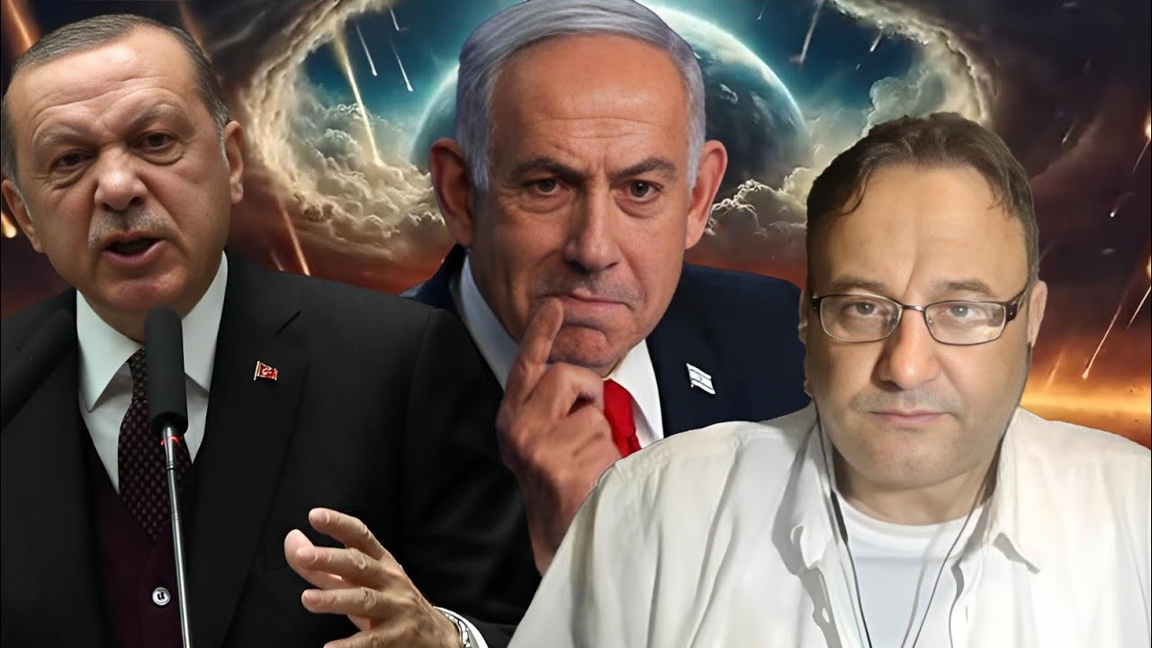 Tronditet PENTAGONI, Rusia raketa drejt Iranit , Sistemi S 500 alarmon Washingtonin