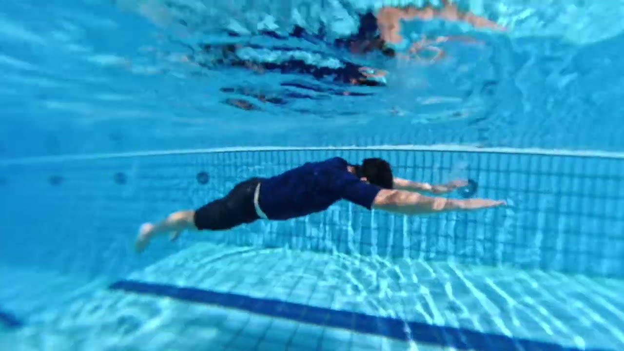 VID 20260110 kevin swims jpmc
