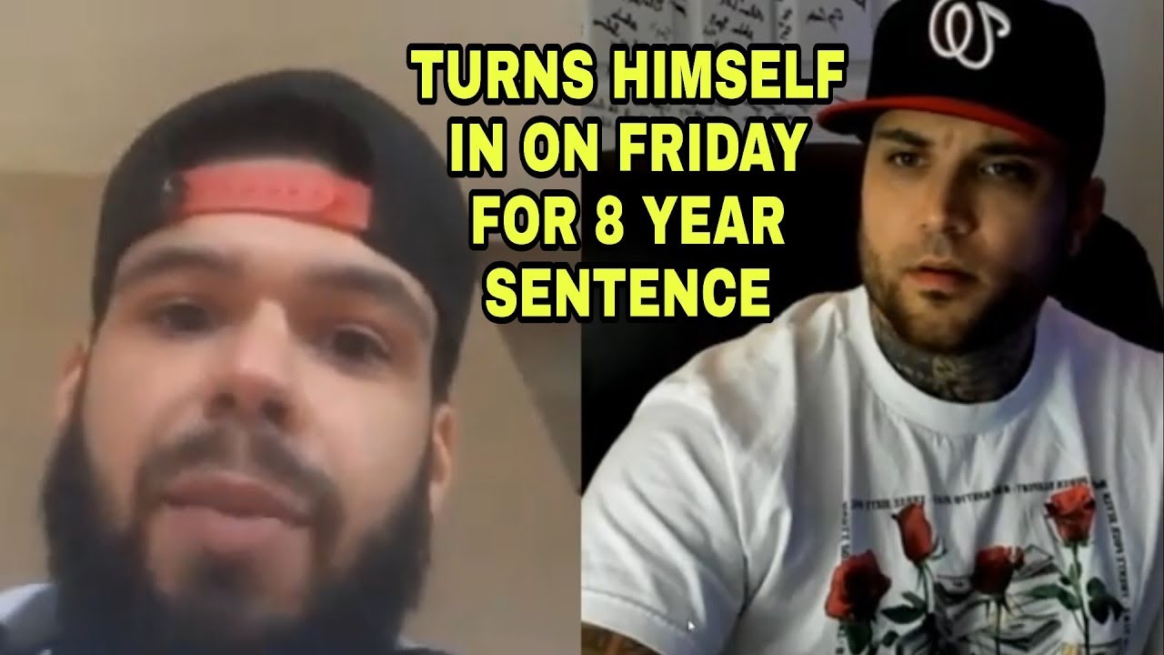 STORY TIME with my AUDIENCE: EPISODE #2